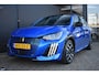 Peugeot 208 1.2 Hybrid 110 e-DCS6 GT | Panoramadak | Navigatie by App | Keyless-Entry | Full-LED | Achteruitrijcamera | !!