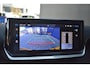 Peugeot 208 1.2 Hybrid 110 e-DCS6 GT | Panoramadak | Navigatie by App | Keyless-Entry | Full-LED | Achteruitrijcamera | !!