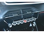 Peugeot 208 1.2 Hybrid 110 e-DCS6 GT | Panoramadak | Navigatie by App | Keyless-Entry | Full-LED | Achteruitrijcamera | !!