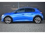 Peugeot 208 1.2 Hybrid 110 e-DCS6 GT | Panoramadak | Navigatie by App | Keyless-Entry | Full-LED | Achteruitrijcamera | !!