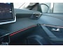 Peugeot 208 1.2 Hybrid 110 e-DCS6 GT | Panoramadak | Navigatie by App | Keyless-Entry | Full-LED | Achteruitrijcamera | !!