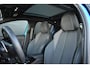 Peugeot 208 1.2 Hybrid 110 e-DCS6 GT | Panoramadak | Navigatie by App | Keyless-Entry | Full-LED | Achteruitrijcamera | !!