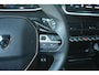 Peugeot 208 1.2 Hybrid 110 e-DCS6 GT | Panoramadak | Navigatie by App | Keyless-Entry | Full-LED | Achteruitrijcamera | !!