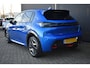 Peugeot 208 1.2 Hybrid 110 e-DCS6 GT | Panoramadak | Navigatie by App | Keyless-Entry | Full-LED | Achteruitrijcamera | !!