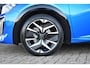Peugeot 208 1.2 Hybrid 110 e-DCS6 GT | Panoramadak | Navigatie by App | Keyless-Entry | Full-LED | Achteruitrijcamera | !!