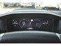 Peugeot 208 1.2 Hybrid 110 e-DCS6 GT | Panoramadak | Navigatie by App | Keyless-Entry | Full-LED | Achteruitrijcamera | !!