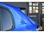Peugeot 208 1.2 Hybrid 110 e-DCS6 GT | Panoramadak | Navigatie by App | Keyless-Entry | Full-LED | Achteruitrijcamera | !!