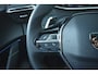 Peugeot 208 1.2 Hybrid 110 e-DCS6 GT | Panoramadak | Navigatie by App | Keyless-Entry | Full-LED | Achteruitrijcamera | !!