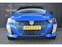 Peugeot 208 1.2 Hybrid 110 e-DCS6 GT | Panoramadak | Navigatie by App | Keyless-Entry | Full-LED | Achteruitrijcamera | !!