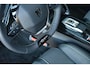 Peugeot 208 1.2 Hybrid 110 e-DCS6 GT | Panoramadak | Navigatie by App | Keyless-Entry | Full-LED | Achteruitrijcamera | !!