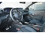 Peugeot 208 1.2 Hybrid 110 e-DCS6 GT | Panoramadak | Navigatie by App | Keyless-Entry | Full-LED | Achteruitrijcamera | !!