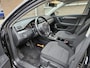Volkswagen Passat Variant 1.4 TSI Comfortline BlueMotion