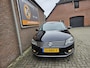 Volkswagen Passat Variant 1.4 TSI Comfortline BlueMotion