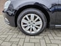 Volkswagen Passat Variant 1.4 TSI Comfortline BlueMotion