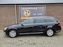 Volkswagen Passat Variant 1.4 TSI Comfortline BlueMotion