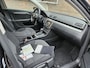 Volkswagen Passat Variant 1.4 TSI Comfortline BlueMotion