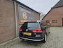 Volkswagen Passat Variant 1.4 TSI Comfortline BlueMotion