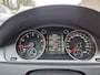 Volkswagen Passat Variant 1.4 TSI Comfortline BlueMotion