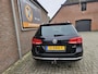 Volkswagen Passat Variant 1.4 TSI Comfortline BlueMotion