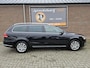 Volkswagen Passat Variant 1.4 TSI Comfortline BlueMotion