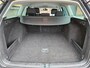Volkswagen Passat Variant 1.4 TSI Comfortline BlueMotion