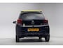 Peugeot 108 1.0 eVTi Collection Top! [ Stoelverwarming Navi Cruise Controle ]