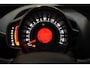 Peugeot 108 1.0 eVTi Collection Top! [ Stoelverwarming Navi Cruise Controle ]