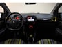 Peugeot 108 1.0 eVTi Collection Top! [ Stoelverwarming Navi Cruise Controle ]