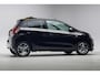 Peugeot 108 1.0 eVTi Collection Top! [ Stoelverwarming Navi Cruise Controle ]