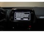 Peugeot 108 1.0 eVTi Collection Top! [ Stoelverwarming Navi Cruise Controle ]