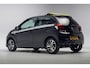 Peugeot 108 1.0 eVTi Collection Top! [ Stoelverwarming Navi Cruise Controle ]