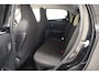 Peugeot 108 1.0 eVTi Collection Top! [ Stoelverwarming Navi Cruise Controle ]