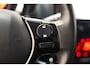 Peugeot 108 1.0 eVTi Collection Top! [ Stoelverwarming Navi Cruise Controle ]