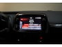 Peugeot 108 1.0 eVTi Collection Top! [ Stoelverwarming Navi Cruise Controle ]