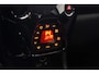 Peugeot 108 1.0 eVTi Collection Top! [ Stoelverwarming Navi Cruise Controle ]