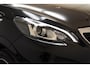 Peugeot 108 1.0 eVTi Collection Top! [ Stoelverwarming Navi Cruise Controle ]