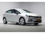 Opel Astra 1.2 Edition [ Camera Trekhaak PDC ]