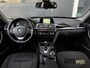BMW 3-Serie Touring 318i Centennial High Executive|LED|AUT|NAVI|CLIMA|CRUISE