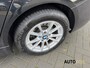 BMW 3-Serie Touring 318i Centennial High Executive|LED|AUT|NAVI|CLIMA|CRUISE