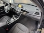 BMW 3-Serie Touring 318i Centennial High Executive|LED|AUT|NAVI|CLIMA|CRUISE