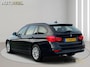 BMW 3-Serie Touring 318i Centennial High Executive|LED|AUT|NAVI|CLIMA|CRUISE