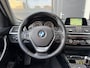 BMW 3-Serie Touring 318i Centennial High Executive|LED|AUT|NAVI|CLIMA|CRUISE
