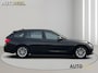 BMW 3-Serie Touring 318i Centennial High Executive|LED|AUT|NAVI|CLIMA|CRUISE