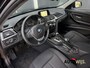 BMW 3-Serie Touring 318i Centennial High Executive|LED|AUT|NAVI|CLIMA|CRUISE