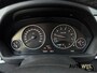 BMW 3-Serie Touring 318i Centennial High Executive|LED|AUT|NAVI|CLIMA|CRUISE