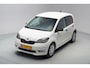 Skoda Citigo EV Ambition [ Parkeersensoren PDC Stoelverwarming ]