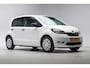 Skoda Citigo EV Ambition [ Parkeersensoren PDC Stoelverwarming ]