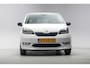 Skoda Citigo EV Ambition [ Parkeersensoren PDC Stoelverwarming ]