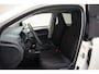 Skoda Citigo EV Ambition [ Parkeersensoren PDC Stoelverwarming ]