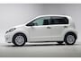 Skoda Citigo EV Ambition [ Parkeersensoren PDC Stoelverwarming ]